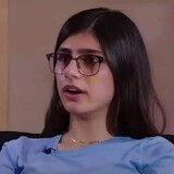 miyakhalifa2