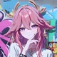 creator avatar