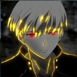 hikkigaya_kun