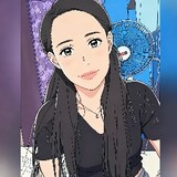 Maricar Tapic Tugnao