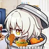 buguoshigudewanwu