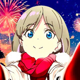 meichuan____aziです