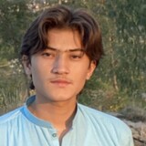 Zabihullah Khan_3549