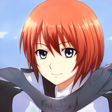 Xun'er_Dong