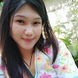 jessicah13