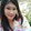 jessicah13