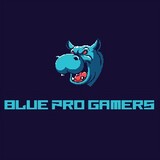 Blueprogamerz