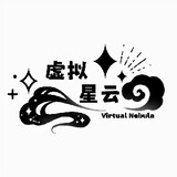 virtualnebulaqihua