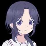 xinyunハートクラウド