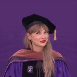 April Cepeda (EprilY