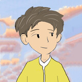24zizhuangdingzheng
