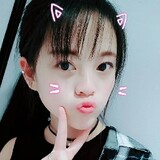ledxiaoajiang