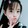 ledxiaoajiang