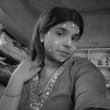 Ravina Verma