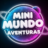 MiniMundoAventuras