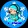 Pic San