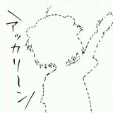 youxitiyang___ue