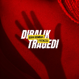 ceritadibaliktragedi