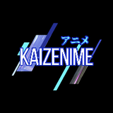 Kaizenime