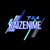 Kaizenime