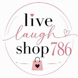Live Laugh Shop 786