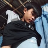 Cris angel Mana_7234