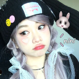 pupuni_