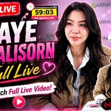 fayemali8