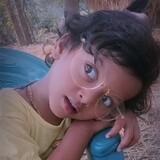 Mohammad Mamun Taluk