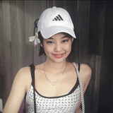 xiajiaoboluoyun-