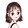hukuayixiaosmile