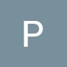 Pekjum 01