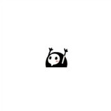 xicungujiu