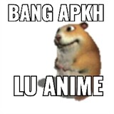 User-Neko