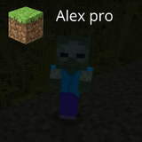 Alex Alexpro