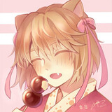 baibai_02