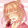 baibai_02