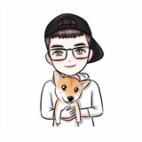 aiyouwanglaoliu