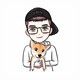 creator avatar