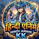 creator avatar