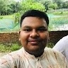 HashanSiyam