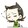 lokidetongshendao
