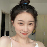 daodaodao_