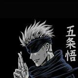 Jujutsu Kaisen X NS