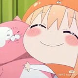 haoyigebingkuai
