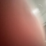 Chan Zheng Wei (happ