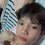 Dabbyy_