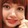 lisadedayanzhuzi-