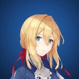 jiudangshilvxingdeng