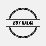boykalas